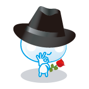可爱卡通表情<a href=http://sc.zlcool.com/tubiao/ target=_blank class=infotextkey>图标</a>下载