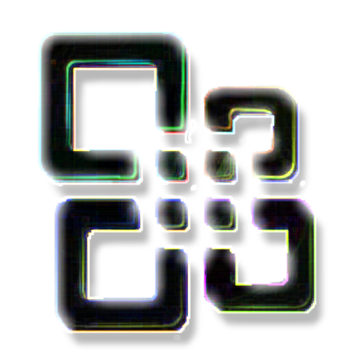 VISTA系统<a href=http://sc.zlcool.com/tubiao/ target=_blank class=infotextkey>图标</a>下载