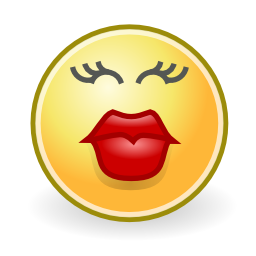 可爱QQ表情<a href=http://sc.zlcool.com/tubiao/ target=_blank class=infotextkey>图标</a>下载