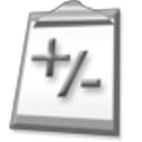 精巧模拟系统<a href=http://sc.zlcool.com/tubiao/ target=_blank class=infotextkey>图标</a>