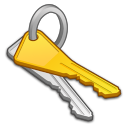 模拟物品系统替换<a href=http://sc.zlcool.com/tubiao/ target=_blank class=infotextkey>图标</a>