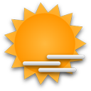 天气预报<a href=http://sc.zlcool.com/tubiao/ target=_blank class=infotextkey>图标</a>下载