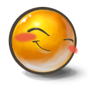 qq表情<a href=http://sc.zlcool.com/tubiao/ target=_blank class=infotextkey>图标</a>下载