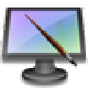 清新怡然全套系统<a href=http://sc.zlcool.com/tubiao/ target=_blank class=infotextkey>图标</a>