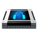 变形金刚系统<a href=http://sc.zlcool.com/tubiao/ target=_blank class=infotextkey>图标</a>