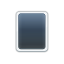 塑材光亮系统<a href=http://sc.zlcool.com/tubiao/ target=_blank class=infotextkey>图标</a>