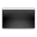 灰色系统电脑<a href=http://sc.zlcool.com/tubiao/ target=_blank class=infotextkey>图标</a>