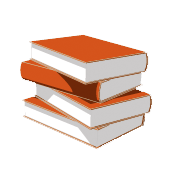 精美系统<a href=http://sc.zlcool.com/tubiao/ target=_blank class=infotextkey>图标</a>下载