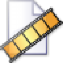 晶亮清晰系统<a href=http://sc.zlcool.com/tubiao/ target=_blank class=infotextkey>图标</a>