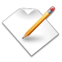 超清晰亮光系统<a href=http://sc.zlcool.com/tubiao/ target=_blank class=infotextkey>图标</a>