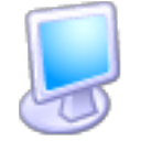 清新鲜明系统<a href=http://sc.zlcool.com/tubiao/ target=_blank class=infotextkey>图标</a>2