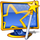圣诞节系统<a href=http://sc.zlcool.com/tubiao/ target=_blank class=infotextkey>图标</a>