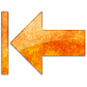 箭头标志桌面<a href=http://sc.zlcool.com/tubiao/ target=_blank class=infotextkey>图标</a>下载