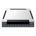 变形金刚系统<a href=http://sc.zlcool.com/tubiao/ target=_blank class=infotextkey>图标</a>