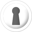 柔和按钮！系统<a href=http://sc.zlcool.com/tubiao/ target=_blank class=infotextkey>图标</a>