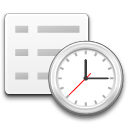 超清晰亮光系统<a href=http://sc.zlcool.com/tubiao/ target=_blank class=infotextkey>图标</a>2