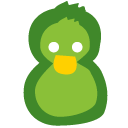 少儿风格系统替换<a href=http://sc.zlcool.com/tubiao/ target=_blank class=infotextkey>图标</a>