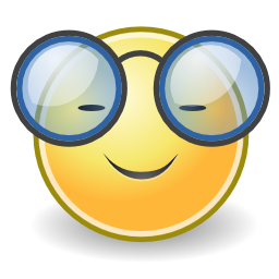 可爱QQ表情<a href=http://sc.zlcool.com/tubiao/ target=_blank class=infotextkey>图标</a>下载