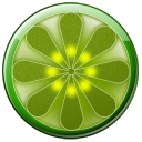 精美水晶系统<a href=http://sc.zlcool.com/tubiao/ target=_blank class=infotextkey>图标</a>