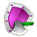 中国风系统<a href=http://sc.zlcool.com/tubiao/ target=_blank class=infotextkey>图标</a>