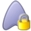 倒转盾牌！系统<a href=http://sc.zlcool.com/tubiao/ target=_blank class=infotextkey>图标</a>