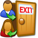 精品木门系统<a href=http://sc.zlcool.com/tubiao/ target=_blank class=infotextkey>图标</a>