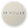 LOGO设计桌面<a href=http://sc.zlcool.com/tubiao/ target=_blank class=infotextkey>图标</a>下载