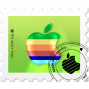 滑手材质系统<a href=http://sc.zlcool.com/tubiao/ target=_blank class=infotextkey>图标</a>