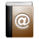 精彩色彩系统<a href=http://sc.zlcool.com/tubiao/ target=_blank class=infotextkey>图标</a>