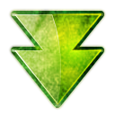 符号标志桌面<a href=http://sc.zlcool.com/tubiao/ target=_blank class=infotextkey>图标</a>下载