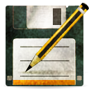 可爱表情桌面<a href=http://sc.zlcool.com/tubiao/ target=_blank class=infotextkey>图标</a>下载