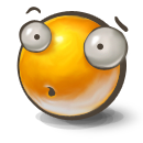 可爱QQ表情<a href=http://sc.zlcool.com/tubiao/ target=_blank class=infotextkey>图标</a>下载