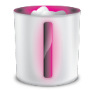 灰色系统电脑<a href=http://sc.zlcool.com/tubiao/ target=_blank class=infotextkey>图标</a>