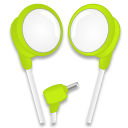 黄白鲜明系统<a href=http://sc.zlcool.com/tubiao/ target=_blank class=infotextkey>图标</a>