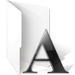 vista系统<a href=http://sc.zlcool.com/tubiao/ target=_blank class=infotextkey>图标</a>下载