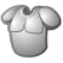 清晰图样！系统<a href=http://sc.zlcool.com/tubiao/ target=_blank class=infotextkey>图标</a>