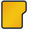 黄金系统<a href=http://sc.zlcool.com/tubiao/ target=_blank class=infotextkey>图标</a>下载