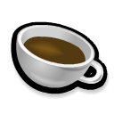 迷你可爱系统替换<a href=http://sc.zlcool.com/tubiao/ target=_blank class=infotextkey>图标</a>