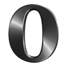 vista系统<a href=http://sc.zlcool.com/tubiao/ target=_blank class=infotextkey>图标</a>下载