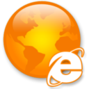 橙灰色系统<a href=http://sc.zlcool.com/tubiao/ target=_blank class=infotextkey>图标</a>