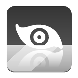 水晶标志<a href=http://sc.zlcool.com/tubiao/ target=_blank class=infotextkey>图标</a>下载