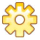 清新鲜明系统<a href=http://sc.zlcool.com/tubiao/ target=_blank class=infotextkey>图标</a>