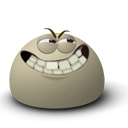 论坛表情<a href=http://sc.zlcool.com/tubiao/ target=_blank class=infotextkey>图标</a>下载