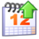 公文办工系统<a href=http://sc.zlcool.com/tubiao/ target=_blank class=infotextkey>图标</a>