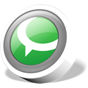 网站LOGO<a href=http://sc.zlcool.com/tubiao/ target=_blank class=infotextkey>图标</a>下载