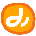 少儿风格系统替换<a href=http://sc.zlcool.com/tubiao/ target=_blank class=infotextkey>图标</a>
