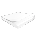 黑白系统<a href=http://sc.zlcool.com/tubiao/ target=_blank class=infotextkey>图标</a>下载