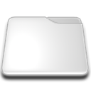黑白相拌精品系统<a href=http://sc.zlcool.com/tubiao/ target=_blank class=infotextkey>图标</a>