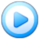 清新鲜明系统<a href=http://sc.zlcool.com/tubiao/ target=_blank class=infotextkey>图标</a>2