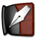 精彩立体系统<a href=http://sc.zlcool.com/tubiao/ target=_blank class=infotextkey>图标</a>